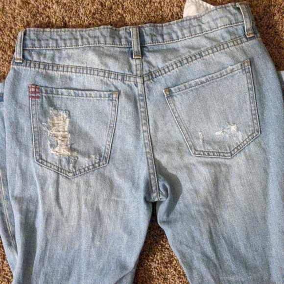 Urban outfitters jeans - Picture 4 of 4